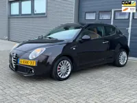 Alfa Romeo MiTo 1.3 JTDm ECO Esclusivo NAVI - LEER - NETTE STAAT - NWE APK!