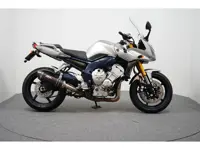 Yamaha FZ-1 S (bj 2006)