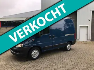Fiat GEZOCHT GEVRAAGD 0613896819 ALLE FIAT DUCATO TOPPRIJZEN