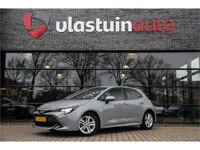 Toyota Corolla 1.8 Hybrid Business (bj 2020, automaat)