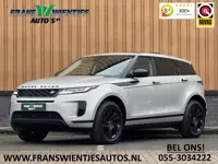 Land Rover Range Rover Evoque 2.0 D200 AWD R-Dynamic | Panoramadak | Schuif / Kanteldak | Adaptieve 