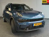 Lynk & Co 01 1.5 PHEV * 360* camera Pano/dak Apple/Carplay Adaptive/Cruise Rijklaar + Fabrieksgarant