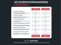 Kia Rio 1.0 TGDI GT-Line | Airco |  Cruise Control | Navigatie | Camera | 17"LMV | Tot 10Jr. Kia-Gar