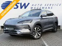 BYD SEAL U 1.5 DM-i FWD Boost | Pano | Leder | 360* Camera | ACC | 19 inch