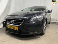 Volvo V40 1.6 T4 Momentum SCHADEAUTO!!