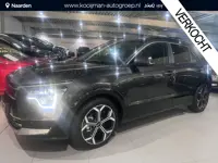 Kia Niro 1.6 GDi Hybrid ExecutiveLine Nav|Schuifdak|stoel en stuur verwarming|Lmv