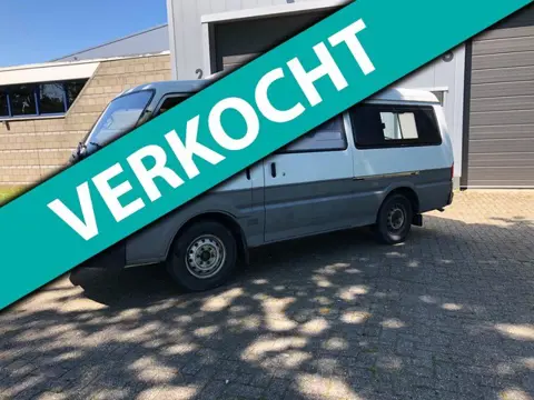 Mazda E-serie GEZOCHT GEVRAAGD ALLE TOYOTA MERCEDES NISSAN TOPPRIJZEN