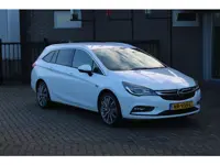 Opel Astra Sports Tourer 1.4 Innovation Camera/Navigatie/Dodehoek/Nl Auto
