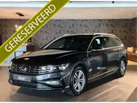 Volkswagen Passat Variant 1.5 TSI R-Line I Pano I VOL!