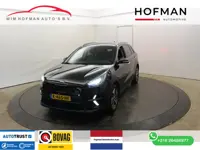 Kia e-Niro ExecutiveLine 64 kWh Warmtepomp Trekhaak Mem Seats Vol Leder Camera