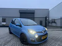 Renault Twingo 1.2 16v Dynamique/Clima/Cruise/BT/Spoiler