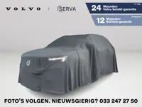 Volvo EX40 Single Motor Extended Range Plus 82 kWh | Parkeercamera | Stoel- en Stuurverwarming | Tre