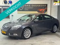 Opel Insignia 1.8 Edition NAVI|CRUISE|PDC|AFN. TREKHAAK