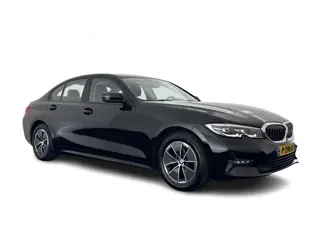 BMW 3-serie 320i Business Edition (INCL.BTW) Aut. *FULL-LED | NAVI-FULLMAP | COMFORT-SEATS | HIFI-SO