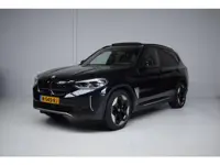 BMW IX3 High Executive 80 kWh SOH 96% / ORG.NED / EL.TREKHAAK / PANORAMADAK / NAP / 360CAMERA / HARM
