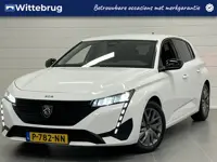 Peugeot 308 1.2 PureTech Active Pack Business NAVIGATIE | CLIMATE CONTROL | NETTE AUTO!