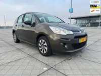 Citroen C3 1.0 VTi Attraction Airco Parkeersensor Trekhaak