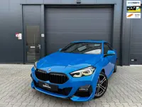 BMW 2-serie Gran Coupé 218i High Executive M-Sport PANO CAMERA SFEER
