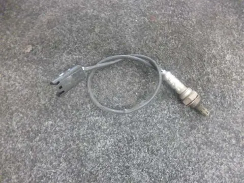 LAMBDA SENSOR BMW F 800 R 2009 - 2014