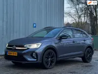 Volkswagen TAIGO 1.5 TSI DSG R-Line Business / Virtual / ACC / Stoelverw.