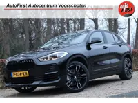BMW X2 sDrive20i Business Edition | Head-up | Camera | Navi |