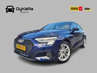 Audi A3 Sportback 40 TFSI e Business edition LED, Virtual, NAP