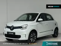 Renault Twingo Z.E. R80 Intens | Navigatie | Camera | Cruise Control | Apple Carplay | Android Auto 