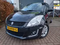 Suzuki Swift 1.2 Comfort EASSS
