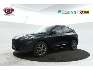 Ford Kuga 2.5 PHEV ST-Line X Automaat, Head Up, BOM VOL!!!!