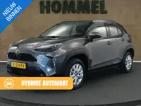 Toyota Yaris Cross 1.5 Hybrid Active  - ORIGINEEL NEDERLANDSE AUTO - AFKOMSTIG VAN 1E EIGENAAR - DEA
