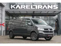 Volkswagen Transporter 2.0 TDI 150 | Aut. | L2H1 | Navi | Camera | Cruise..