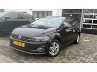 Volkswagen Polo 1.0 TSI Comfortline Business, Apple Carplay/Android,Navigatie,Achteruitrij camera