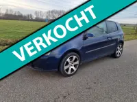 Volkswagen Golf 1.6 Trendline 6 versnellingen