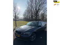 BMW 3-serie Touring 325i Executive Touring, NAP