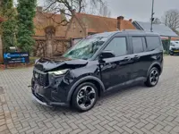 Ford Tourneo Courier Active 1.0 Ecoboost (bj 2024)
