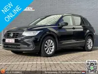 Volkswagen Tiguan 2.0 TDI Life Business | € 15.950,- NETTO! | Climate | Cruise | Navi | PDC |