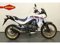 Honda XL 750 (bj 2026)