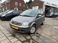 Fiat Panda 1.2 Edizione Cool/NW DISTRIBUTIERIEM /ONDERHOUDSBEURT