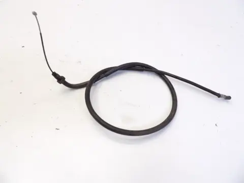 CHOKEKABEL Honda CBR 600 F 1991 - 1994