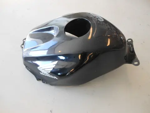 TANKCOVER Honda CBR 600 RR 2003 - 2004