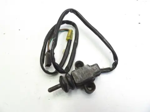 STANDAARD SCHAKELAAR Kawasaki VN 700 750 1986 - 1993