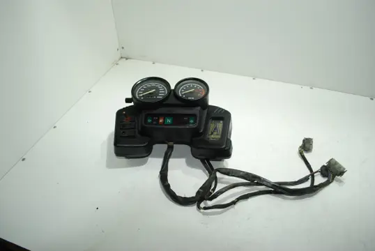 TELLER BMW R 1100 GS 1994 - 1999