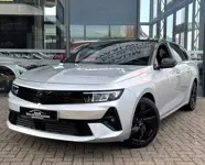 OPEL ASTRA 1.2 GS AUTOMAAT 130PK LMV NAVI PDC-CAMERA WINTERPACK