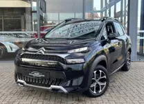 CITROEN C3 AIRCROSS 1.2 PT S&S 110PK  PLUS AIRCO LMV NAVI 