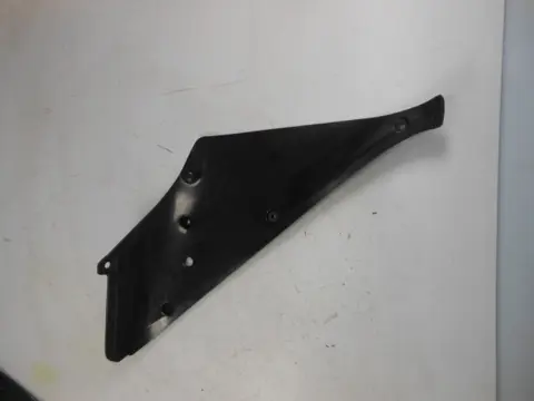 RECHTER BINNENKUIP Yamaha YZF R1 2000 - 2001