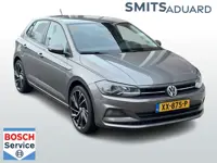 Volkswagen Polo 1.0 MPI Beats Airco/ECC, Navigatie,
