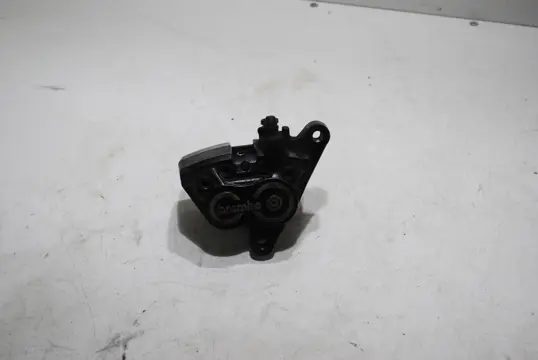 REMKLAUW RECHTS VOOR BMW R 1100 GS 1994 - 1999