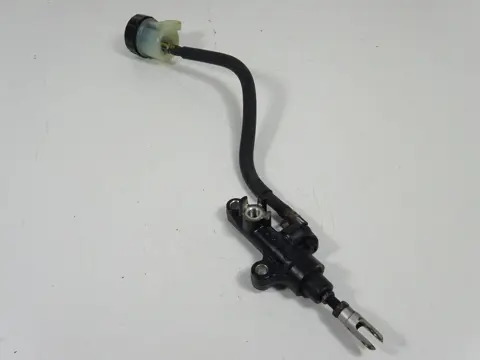 REMPOMP ACHTER Yamaha FJR 1300 2003 - 2005