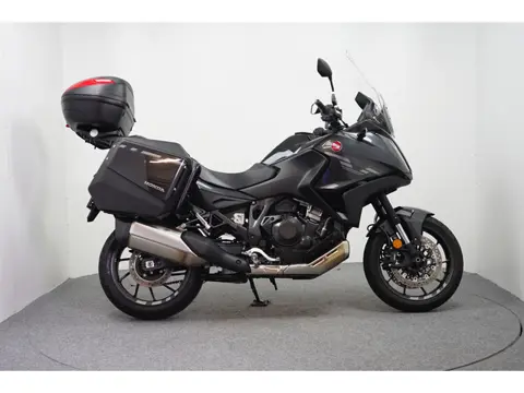 Honda NT 1100 A (bj 2023)