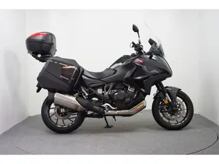 Honda NT 1100 A (bj 2023)